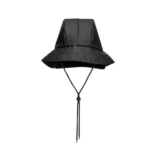 Cappello da pescatore Portwest