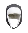 Cappello foderato in sherpa Portwest