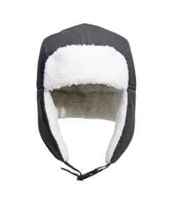 Cappello foderato in sherpa Portwest