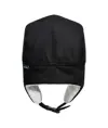 Cappello foderato in sherpa Portwest
