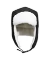 Cappello foderato in sherpa Portwest