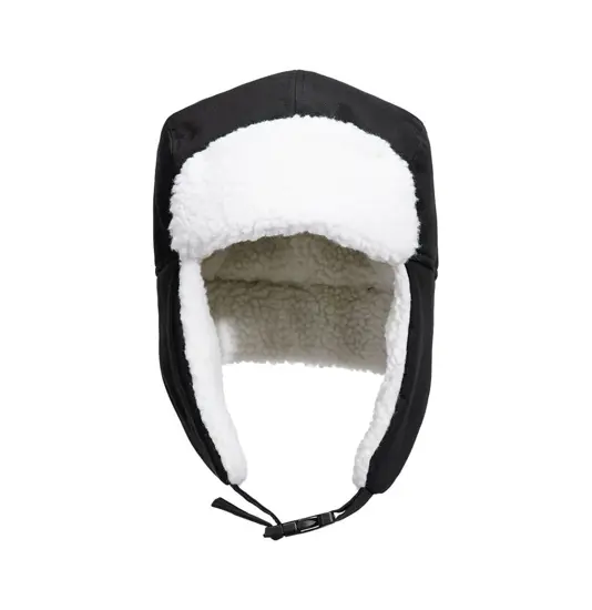 Cappello foderato in sherpa Portwest