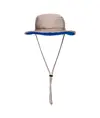 Cappello in poliestere
