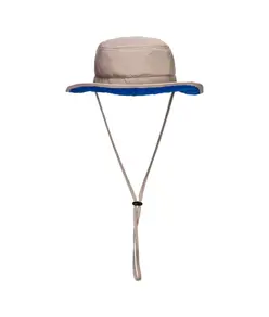 Cappello in poliestere