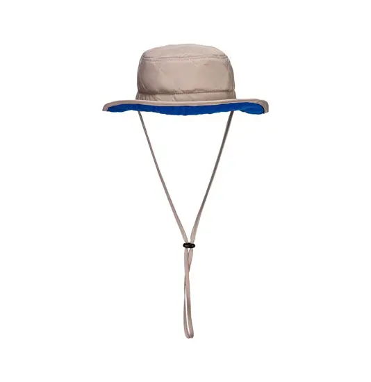 Cappello in poliestere