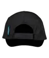 Cappello pieghevole Portwest