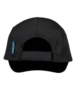 Cappello pieghevole Portwest