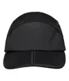 Cappello pieghevole Portwest