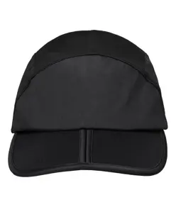 Cappello pieghevole Portwest