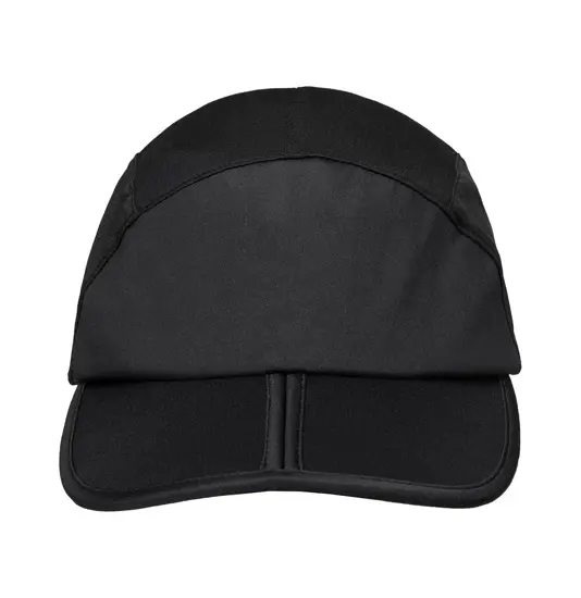 Cappello pieghevole Portwest