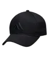 Cappello Portwest