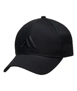 Cappello Portwest