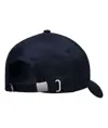 Cappello Portwest