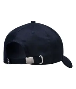 Cappello Portwest