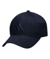 Cappello Portwest