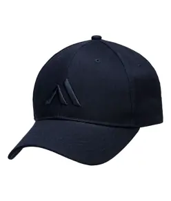 Cappello Portwest