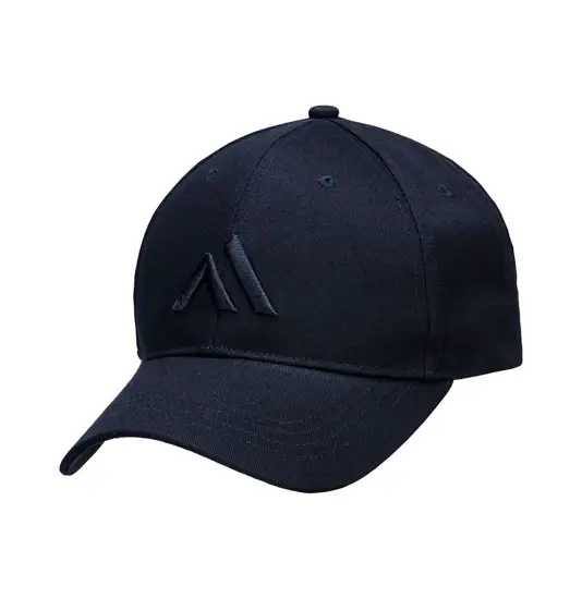 Cappello Portwest