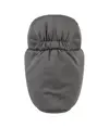 Cappello refrigerante Portwest