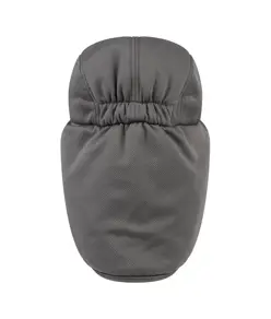 Cappello refrigerante Portwest
