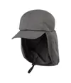 Cappello refrigerante Portwest