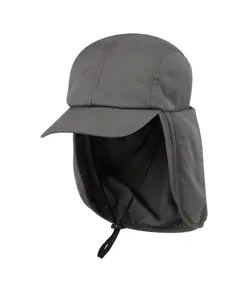 Cappello refrigerante Portwest