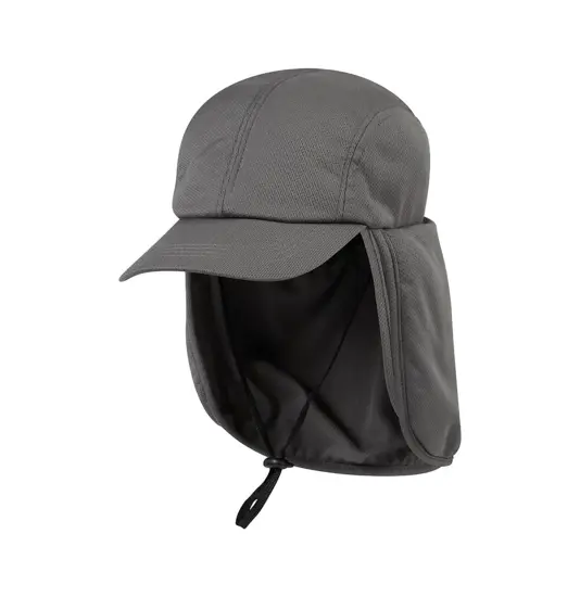 Cappello refrigerante Portwest
