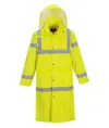 Cappotto alta visibilità Portwest H445