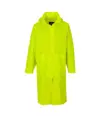 Cappotto impermeabile Portwest Classic