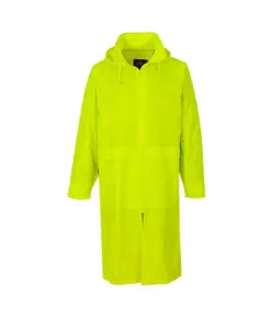 Cappotto impermeabile Portwest Classic