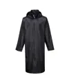 Cappotto impermeabile Portwest Classic