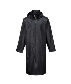 Cappotto impermeabile Portwest Classic