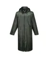 Cappotto impermeabile Portwest Classic