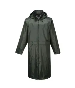 Cappotto impermeabile Portwest Classic