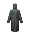 Cappotto impermeabile Portwest Classic