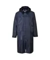 Cappotto impermeabile Portwest Classic
