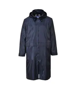 Cappotto impermeabile Portwest Classic