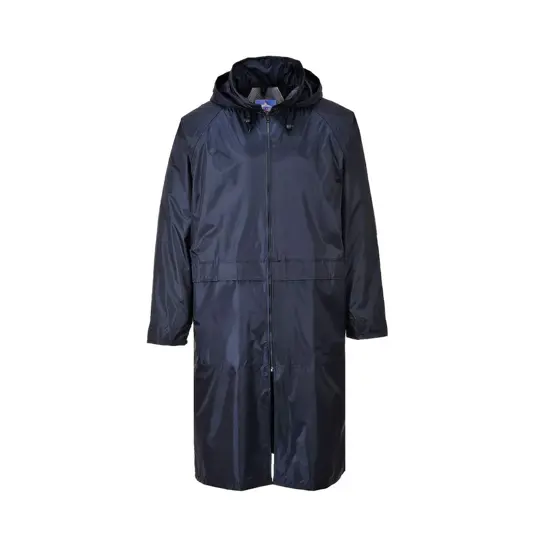 Cappotto impermeabile Portwest Classic