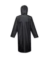Cappotto impermeabile Portwest Classic