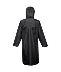 Cappotto impermeabile Portwest Classic