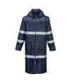 Cappotto impermeabile Portwest Iona F438