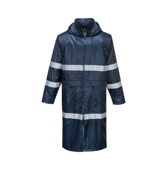 Cappotto impermeabile Portwest Iona F438