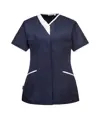 Casacca da lavoro Portwest in offerta