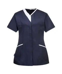 Casacca da lavoro Portwest in offerta