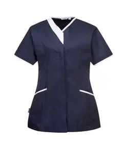 Casacca da lavoro Portwest in offerta
