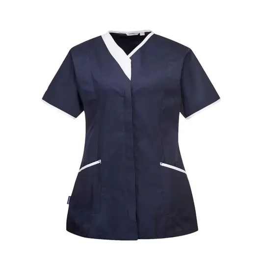 Casacca da lavoro Portwest in offerta