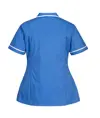 Casacca Portwest LW17