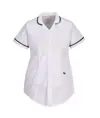 Casacca premaman elasticizzata Portwest LW18