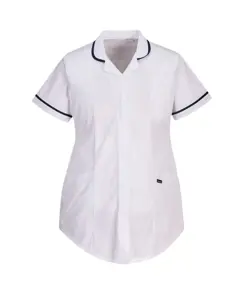 Casacca premaman elasticizzata Portwest LW18