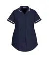 Casacca premaman elasticizzata Portwest LW18