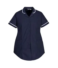 Casacca premaman elasticizzata Portwest LW18